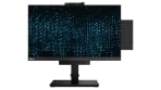 Lenovo ThinkCentre M70q Tiny Desktop (Intel Core i7, 8GB RAM, 512GB SSD, Win10Pro64)