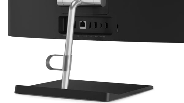 Lenovo V50a-24 All-in-One 23.8