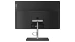 Lenovo V50a-24 All-in-One 23.8