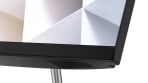 Lenovo V50a-24 All-in-One 23.8