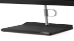Lenovo V50a-24 All-in-One 23.8
