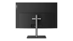 Lenovo V30a-24IML All-in-One PC (Intel Core i5, 4GB, 1TB HDD, DOS)
