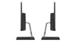 Lenovo V30a-22IML All-in-One PC (Intel Core i5, 4GB, 1TB HDD, DOS) with Eng Keyboard