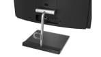 Lenovo V30a-22IML All-in-One PC (Intel Core i3, 4GB, 1TB HDD, DOS) with Eng Key