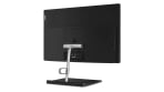 Lenovo V30a-22IML All-in-One PC (Intel Core i5, 4GB, 1TB HDD, DOS) with Arabic Keyboard