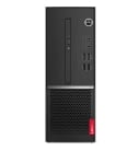 Lenovo V50s SFF Desktop PC (Intel Core i5, 4GB RAM, 1TB HDD, DOS)