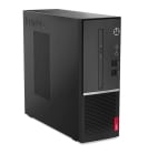 Lenovo V50s SFF Desktop PC (Intel Core i5, 4GB RAM, 1TB HDD, DOS)