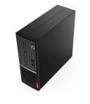 Lenovo V50s SFF Desktop PC (Intel Core i5, 4GB RAM, 1TB HDD, DOS)