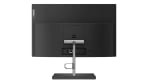 Lenovo V30a All in One 21.5