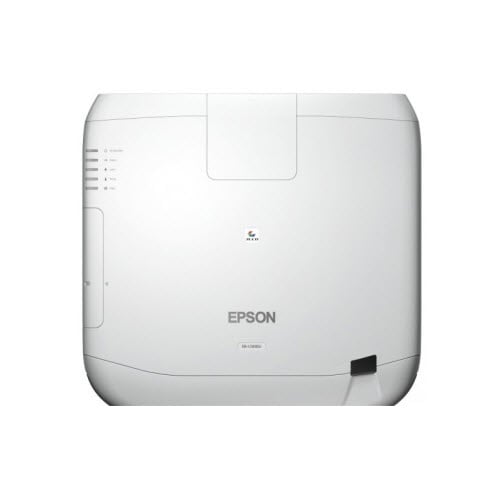 Epson EB-L1300U 8000 Lumens 3LCD WUXGA Projector