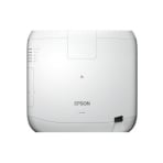 Epson EB-L1300U 8000 Lumens 3LCD WUXGA Projector