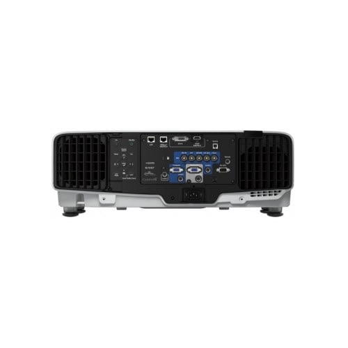 Epson EB-L1300U 8000 Lumens 3LCD WUXGA Projector