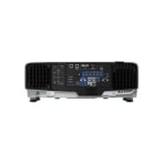 Epson EB-L1300U 8000 Lumens 3LCD WUXGA Projector