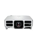Epson EB-L1100U 6000 Lumens 3LCD WUXGA Laser Installation Projector