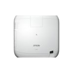 Epson EB-L1100U 6000 Lumens 3LCD WUXGA Laser Installation Projector