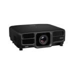 Epson EB-L1405U 8000 Lumens 3LCD WUXGA Projector