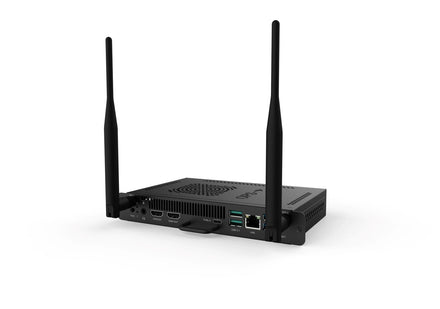 Prestigio Mini PC for MultiBoard PSMB528K002 with Intel Core i5