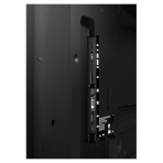 Samsung DM-E Series 65
