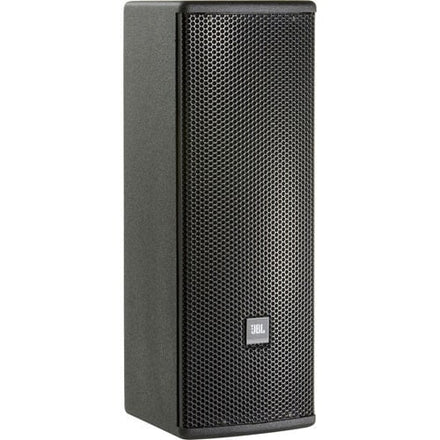 JBL AC28/26 Ultra Compact 2-Way 8" x 2 Loudspeaker (Each)