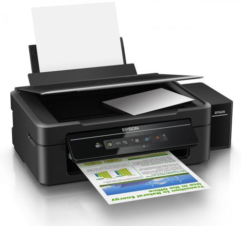 Epson Printer L365