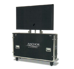 Anchor ANFCM86 86