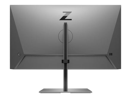 HP 1B9T0AA Z27k G3 4K USB-C Monitor Display