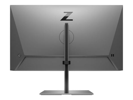 HP 1B9T0AA Z27k G3 4K USB-C Monitor Display