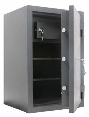 Safe Aiko AMH-75T (035T) | SKU: AMH-75T (035T) | Vallberg Secure Home Office Safe