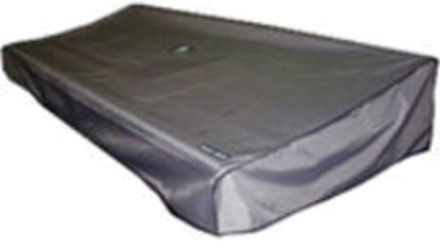 Allen & Heath AP6449 Extra Dust Cover For GL2400-16