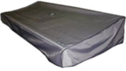 Allen & Heath AP6449 Extra Dust Cover For GL2400-16