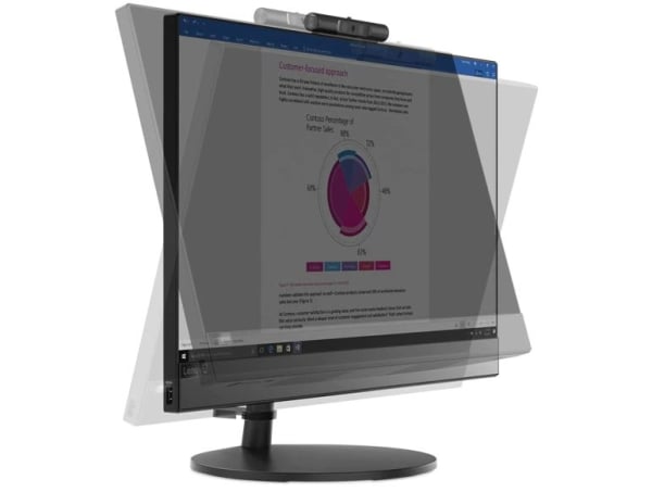 Lenovo V530-24,23.8