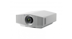 Sony VPL-XW5000ES 2,000 Lumens 4K SXRD Laser Projector