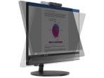 Lenovo V530-22 21.5