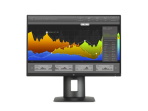 HP Z24nf 23.8