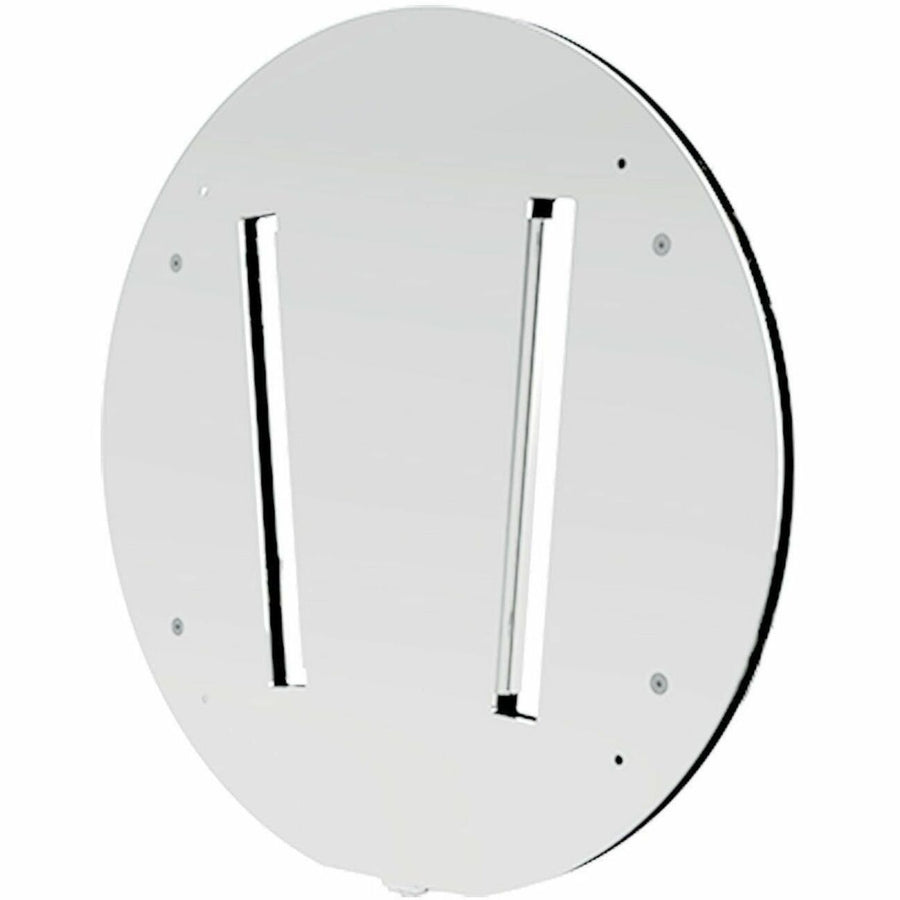 Peerless SF640-HUB2 low-profile wall mount for 50-inch Microsoft Surface Hub 2S and 3