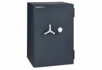 Chubbsafes DUOGUARD Grade I T2 Model 150K Certified Burglary and Fire Resistance Safe