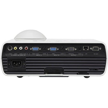 Sony VPL-SX125 Short Throw Projector – 2500 Lumens, XGA, 3LCD