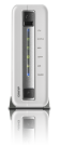 QNAP TS-112P (Marvell 6282, 512MB, QTS)