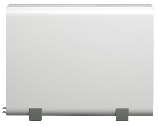 QNAP TS-112P (Marvell 6282, 512MB, QTS)