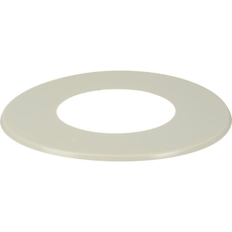 JBL MTC-24TR Trim Ring for Control 24 Retrofit Installations - (Pack Of 10)