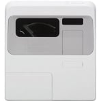 Sony VPL-SW535C Interactive Ultra Short Throw Projector – 3000 Lumens, WXGA