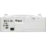 Sony VPL-SW535C Interactive Ultra Short Throw Projector – 3000 Lumens, WXGA