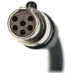 AKG HSD271 Professional Headset with Dynamic Microphone
