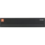 JBL CST-2120 2-Channel Transformer Module For CSA-2120 Amplifier
