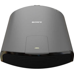 Sony Projector VPL-VW1000ES FHD 2000 Lumens SXRD