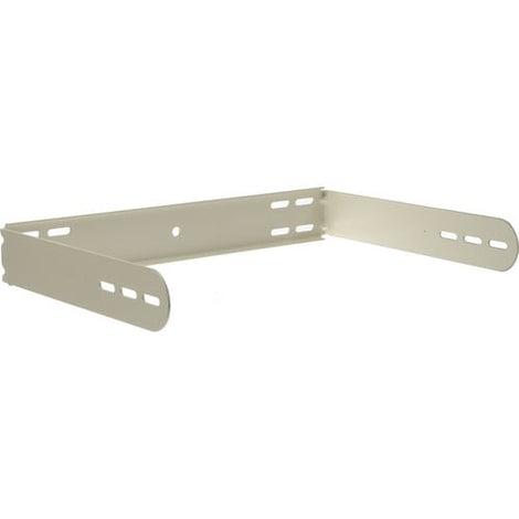 JBL MTC-210UBWH Wall Mount U-Bracket for SB-210 Subwoofer - White
