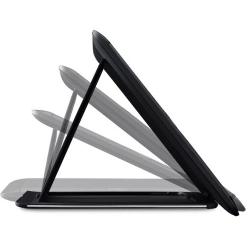 Wacom Cintiq 13HD
