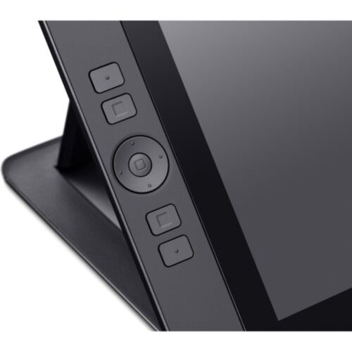 Wacom Cintiq 13HD