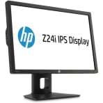 HP Z Display Z24i 24.0
