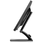 HP Z Display Z23i 23.0'' IPS LED Backlit Monitor